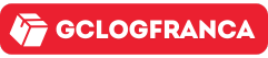 gclogfranca