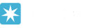 2847